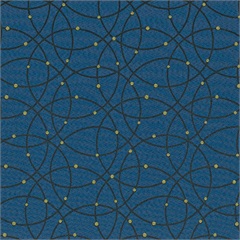 Strathmore Cobalt